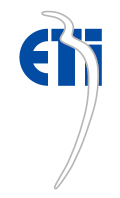 Logo Etib