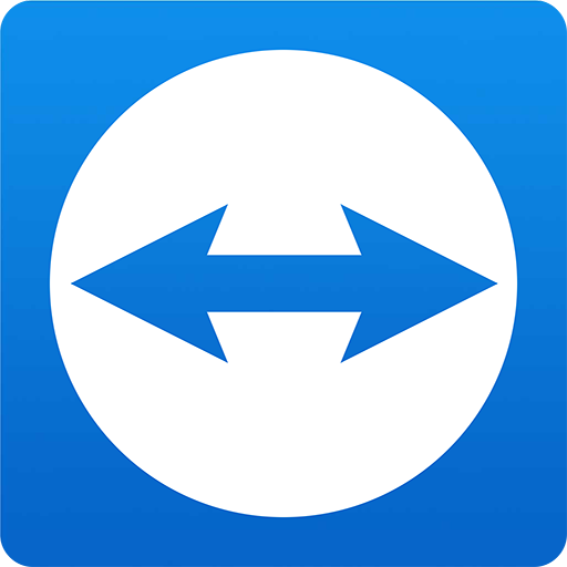 Logiciel prise en main Windows